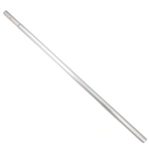 알루미늄 장대 추가연장봉 1m / 주신툴 / 국산