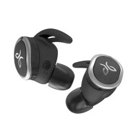 Jaybird RUN True Wireless 블루투스 이어폰