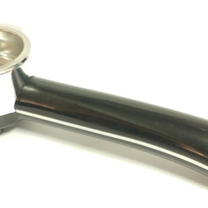 드롱기 아이코나 ECO311 BK 포타필터 2샷 바스켓 포함