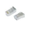 rj45cat6