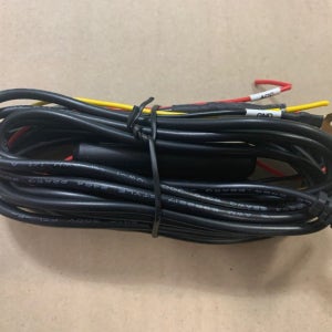 아이나비 블랙박스 상시케이블 V500,V700,V900, Z500,Z300,Z100