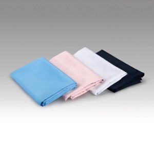 소량제단판매가능 스트라이프 방진원단 1ROLL(1.5m 110yd) 제전원단 정전기섬유