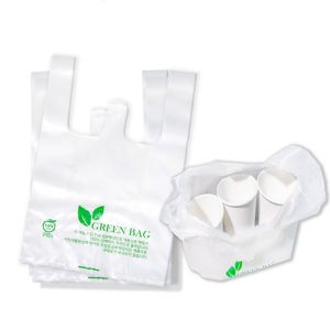 EL724 봉투 중 1박스 1000개