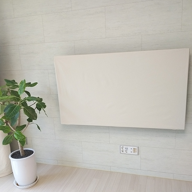 제이홈디자인 이미지