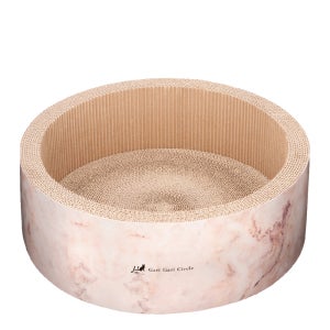 가리가리 빅서클 (마블골드)