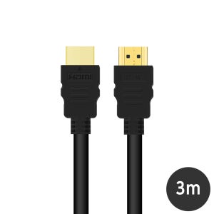 HDMI 2.1 케이블 3M 8K 60Hz 4K UHD DW-HDMI21-3M