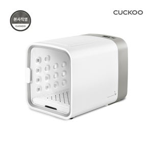 [강아지의 날] 쿠쿠 넬로 펫 드라이룸 ND-A0610FG 반려동물