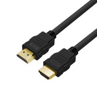 HDMI 2.1 케이블 0.5M 8K 4K UHD노트북 모니터 TV연결