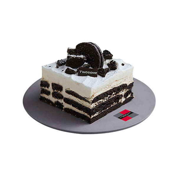 투썸플레이스 황치즈 아박