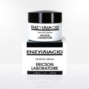 [에릭슨] 엔자이매시드 프로자임 크림