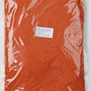 국산 고추씨가루 1kg 동방푸드협동조합 도깨비방앗간