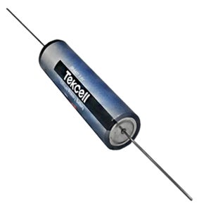 [PLC/열량계 배터리] 텍셀 TEKCELL SB-AA11 AX타입 AA사이즈 3.6V 2400mAh