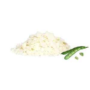 실크 소이왁스 1kg 천연 향초 양초 만들기 DIY 재료