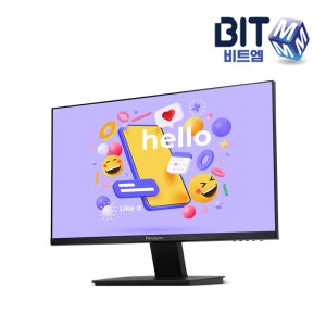 비트엠 Newsync B2475H ZERO 프리싱크 HDR 무결점 (포토상품평 3,000)