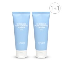 치아씨드 수분크림 100ml 순한 저자극 수분부족형지성 보습크림