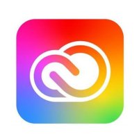 어도비 Adobe Creative Cloud All Apps 1년 CCT 모든 앱 사용