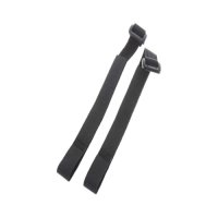 AR390101 Hook & Loop Battery Strap (2) 아르마부품