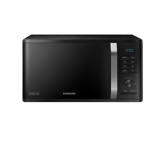 삼성 전자레인지 베스트상품 [강력추천]