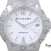 불가리 디아고노 BVLGARI Diagono