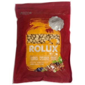 마카다미아 1kg