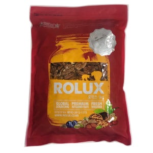 피칸반태1kg