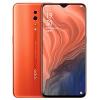 OPPO Reno Z 6.4인치 AMOLED 6GB+256GB 4800만 화소