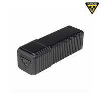 토픽 CUBICUBI 6000 mAh POWER PACK 자전거 파워팩