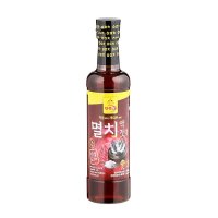 원하프] 멸치액젓800g/약목 [고객만족 총알배송