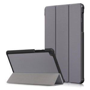 [갤럭시탭A 10.1 2019] 지케이 케이스 t510 t515 아자케이스