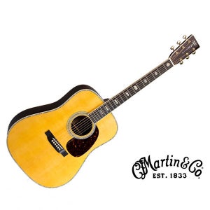 MARTIN GUITAR D41 REIMAGINED / 마틴 기타 D-41 리이메이진드 매장시연 가능합니다. 구매전 최대 할인 요청하세요.