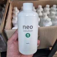 neo 수초 액체비료-1 300ml 수초액비