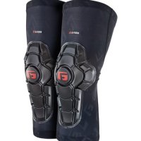 지폼 PRO-X2 Knee Guard (무릎 보호대)