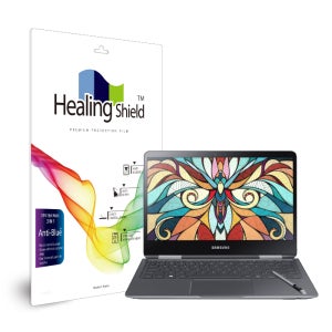 삼성 노트북9 펜 NT940X3M 블루라이트차단 액정보호필름