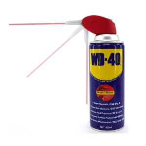 wd40 최저가 가성비상품