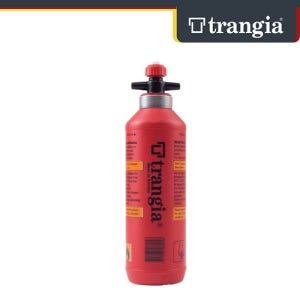 트란지아 멀티퓨얼 연료통 0.5L (506005)