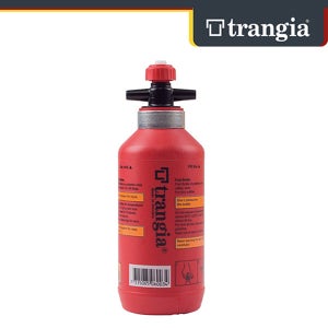 트란지아 멀티퓨얼 연료통 0.3L (506003)