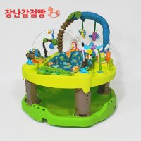 [대여][쏘서대여]+7일연장 바로가능 이븐플로 트리플펀 아마존 엑서쏘서