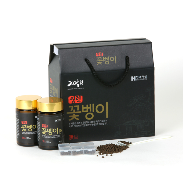 멋샘미용실 이미지