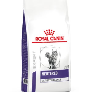 로얄캐닌 캣 뉴터드 세타이어티 발란스 1.5kg