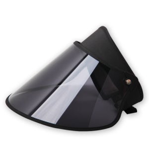 썬캡 워터밤 98.1%자외선차단 - FITI 시험연구원 측정결과