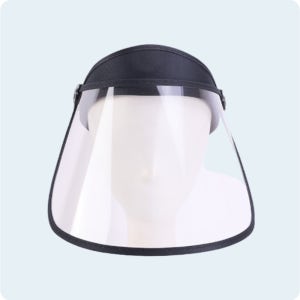 투명썬캡 워터밤 자외선차단 86.3 퍼센트