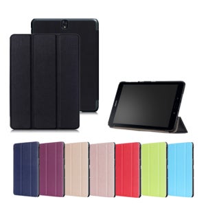 갤럭시탭S5E 10.5 lte SM-T725 북커버 스마트케이스