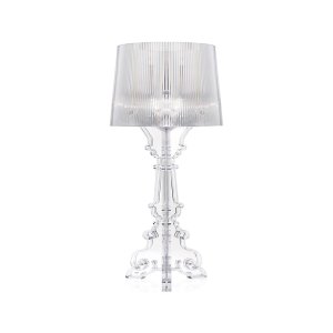 카르텔 Lamp Bourgie 테이블 조명 국내재고 1년A/S KC인증