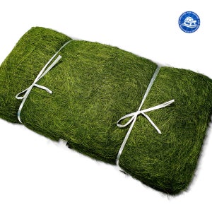 자연산 감태김(말린감태)100장 / 중부시장도매 해초류 햇김