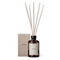 [APFR] REED DIFFUSER / 아포테케프라그란스 / APOTHEKE FRAGRANCE /