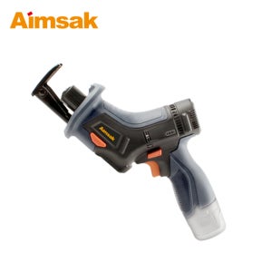 아임삭 충전 컷소 컷쏘 AR414C 14.4V 컷소기 국산 본체