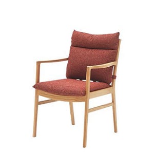 코지 체어 디자인 인테리어 카페 식탁의자