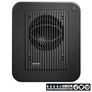 GENELEC 7040A (1통) 제네렉 서브우퍼