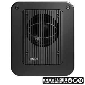 GENELEC 7050C (1통) 제네렉 서브우퍼