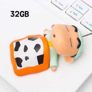 usb3.0 최저가 가성비상품